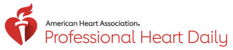 American Heart Association - AHA Scientific Sessions