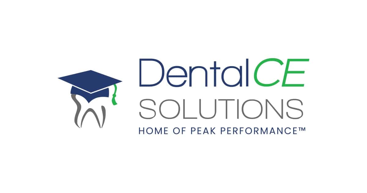 Peak Performance Session #3