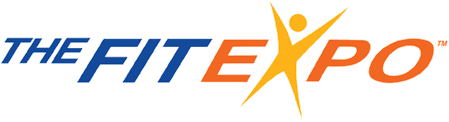 TheFitExpo Los Angeles 2026