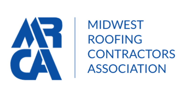 Midwest Roofing Contractors Association Leadership Summit