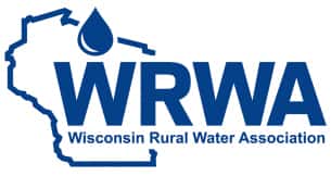 WRWA Technical Conference