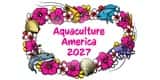Aquaculture America