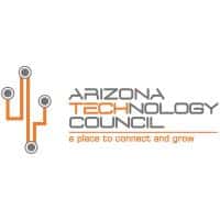 Arizona Photonics Days