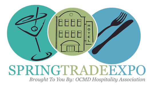 Ocean City Spring Trade Expo