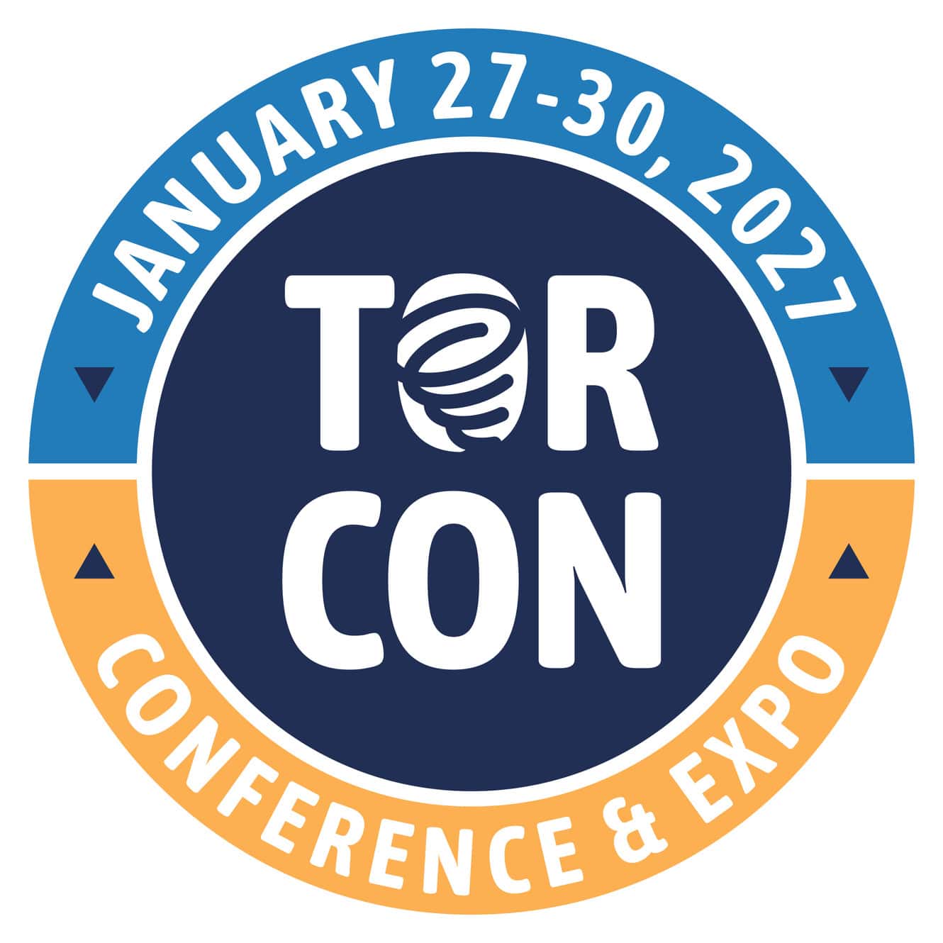 Tornado Conference