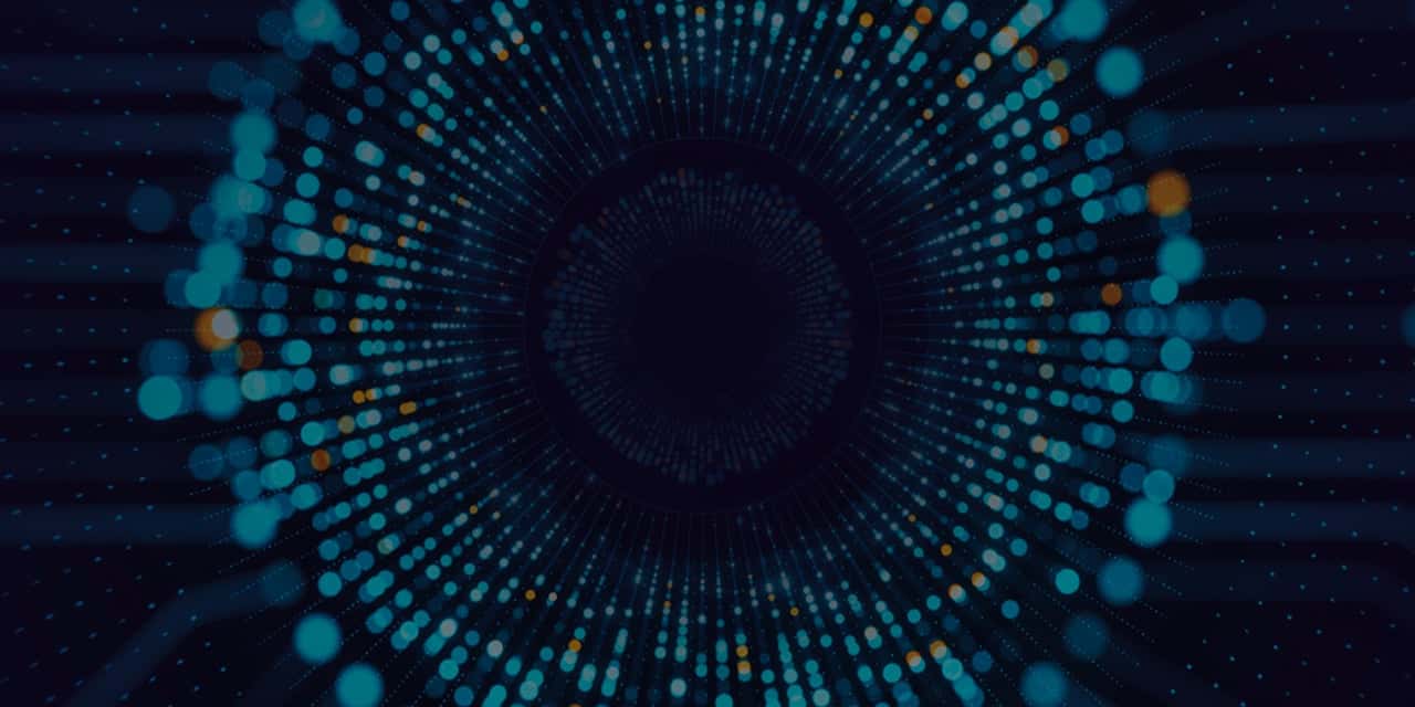 Annual Private Company Technology & Services Conference