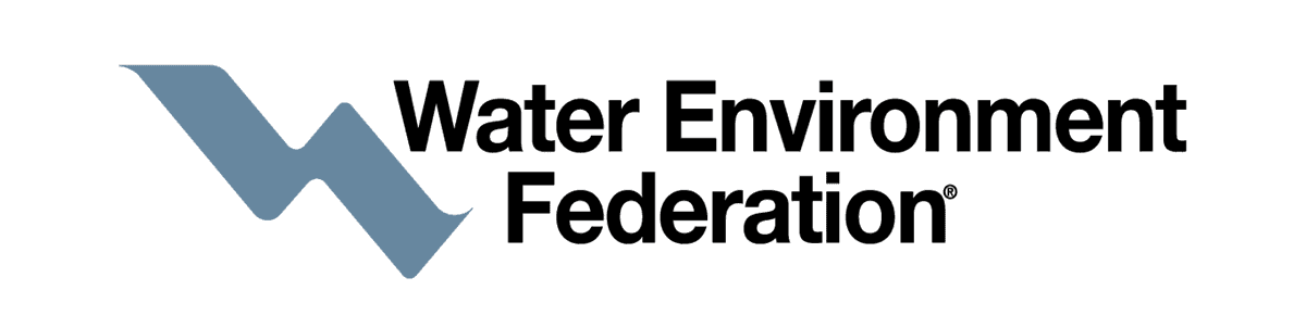 Water Environment Federation