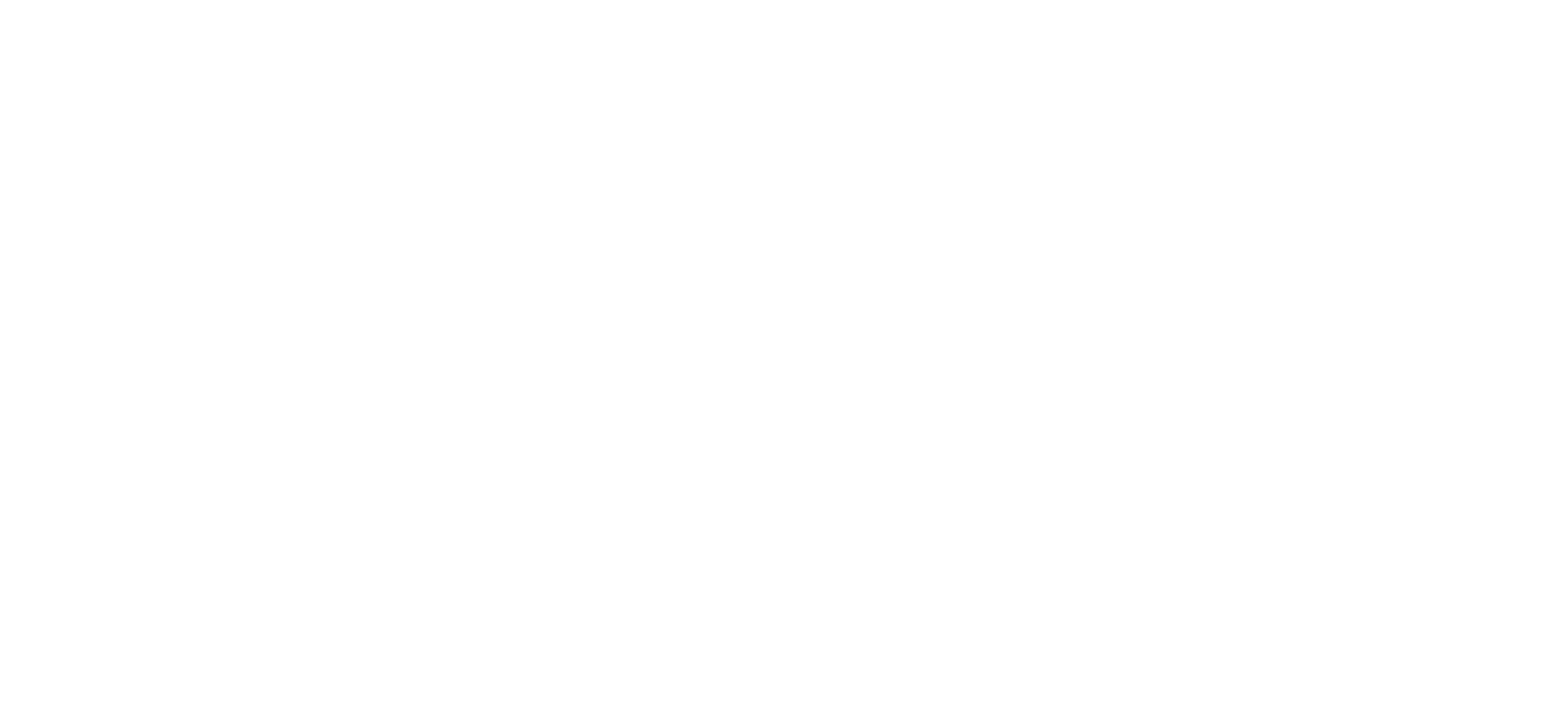 Louisiana IT Symposium