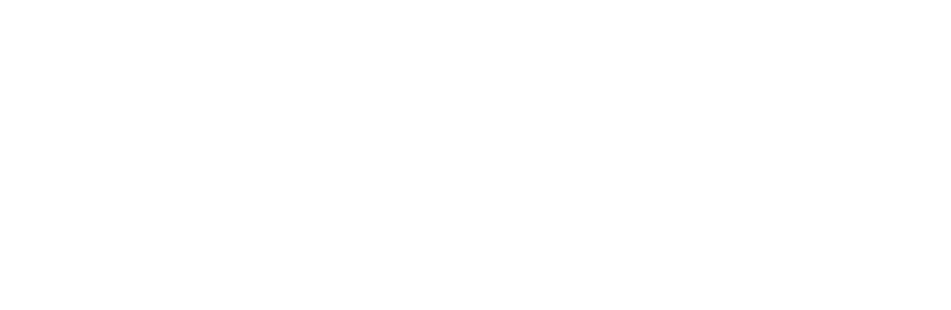 NARPM Convention & Trade Show