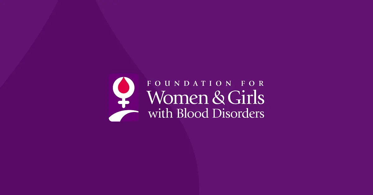 FWGBD Biennial Conference