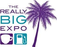 SE Petro-Food Marketing Expo 2026