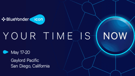 ICON 2026