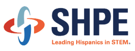 Society of Hispanic Professional Engineers - SHPE National Convention