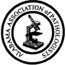 Tri-State Pathology Conference
