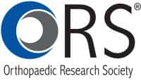 ORS PSRS International Spine Research Symposium