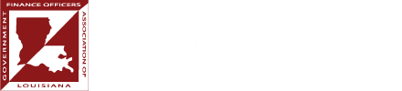 Annual THE GFOA Conference