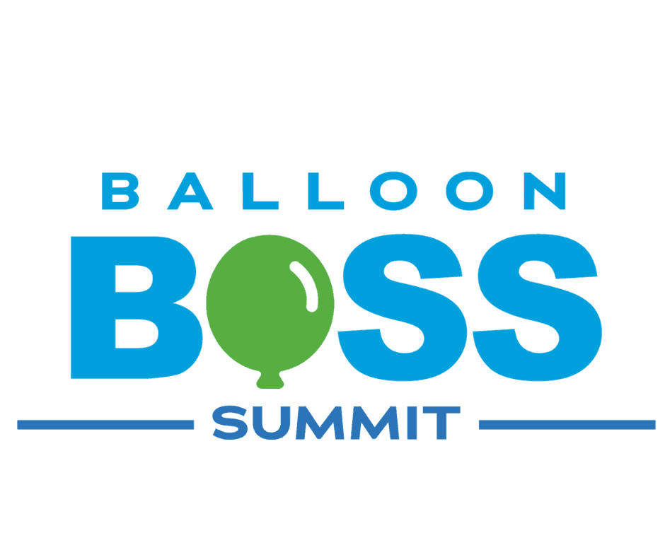 Balloon Boss Summit