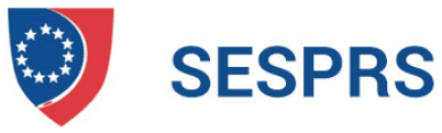 Southeastern Society of Plastic & Reconstructive Surgeons - SESPRS