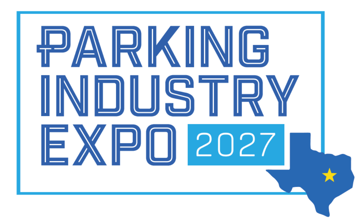 Parking Industry Expo - PIE