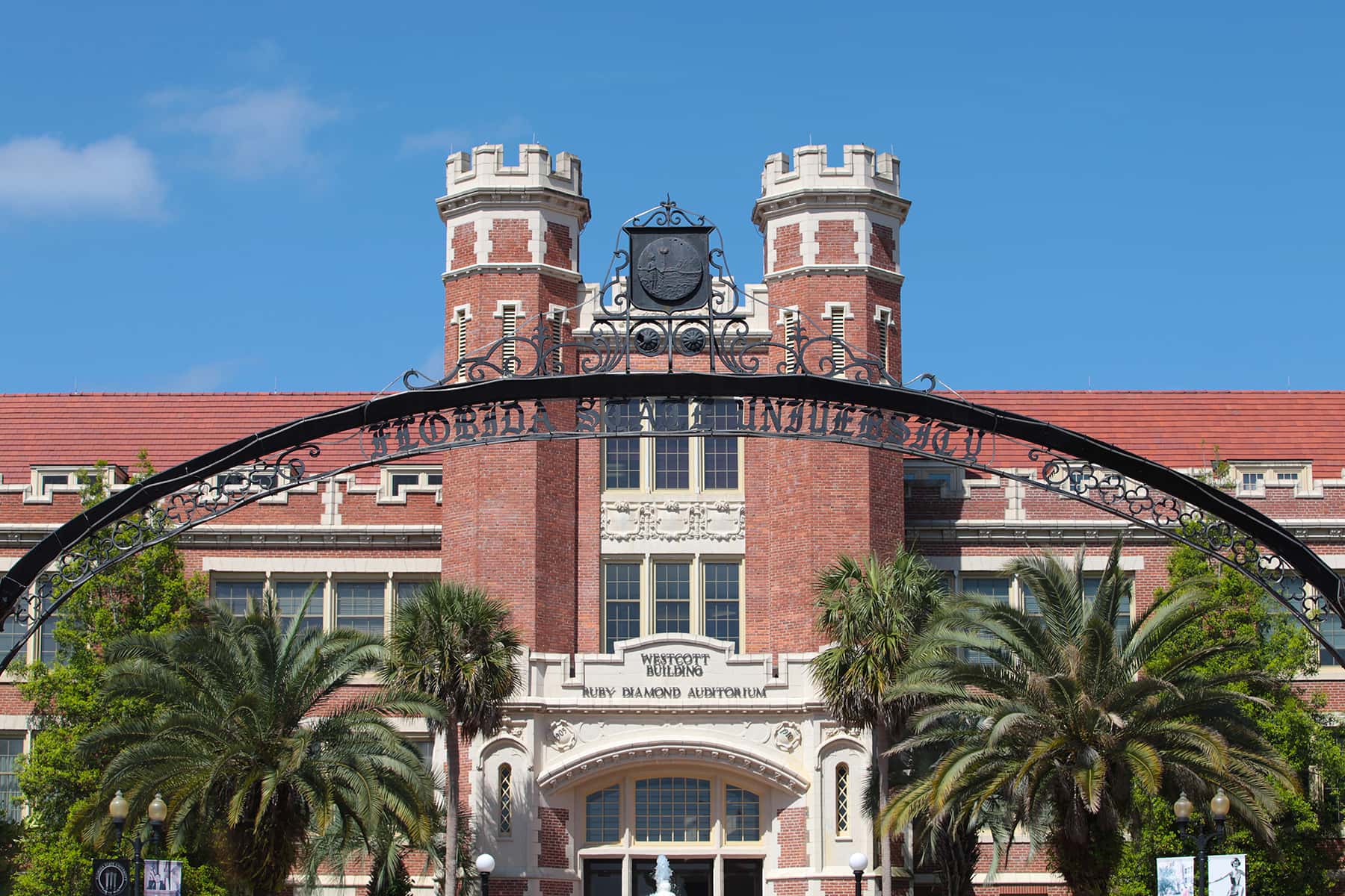Annual Florida State University Free Will, Moral Responsibility, and Agency Conference