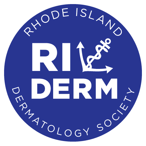 RIDS Annual Fall Conference