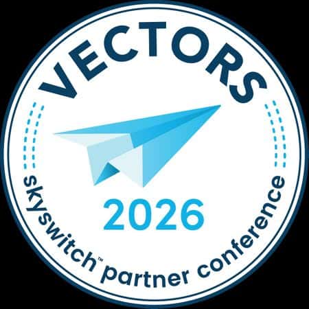 Vectors 2026