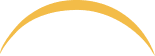 Community Associations Institute New Jersey Chapter Conference & Expo