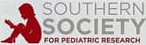 Southern Society for Pediatric Research Annual Regional Conference