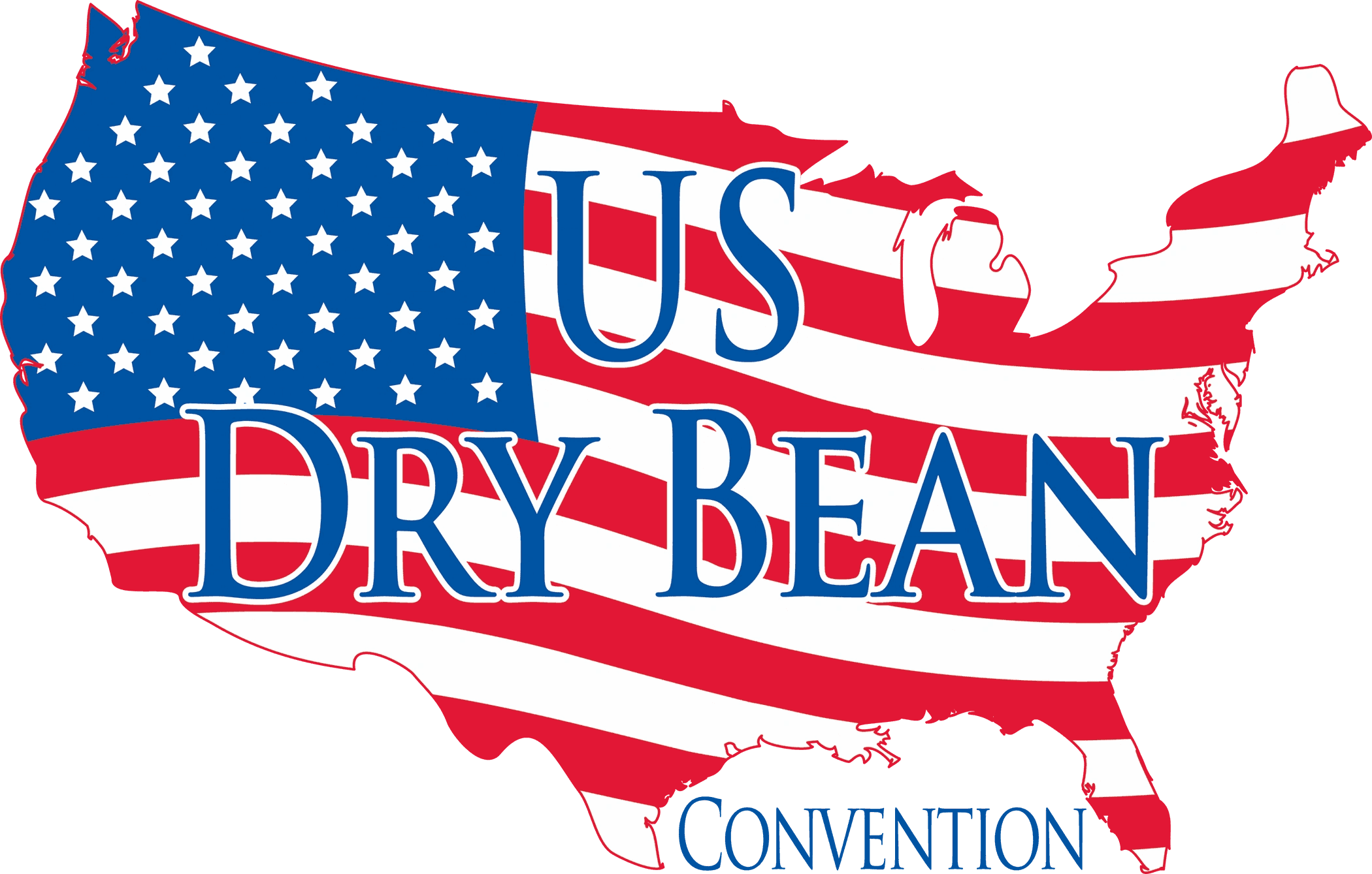 US Dry Bean Convention