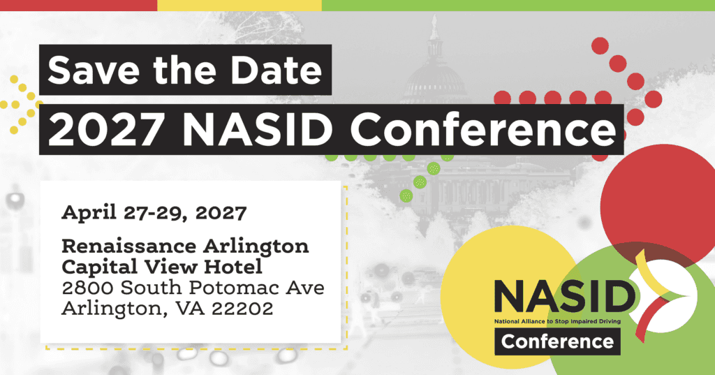 NASID Conference