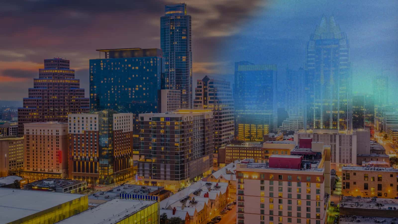 Crisis Communications Boot Camp Austin