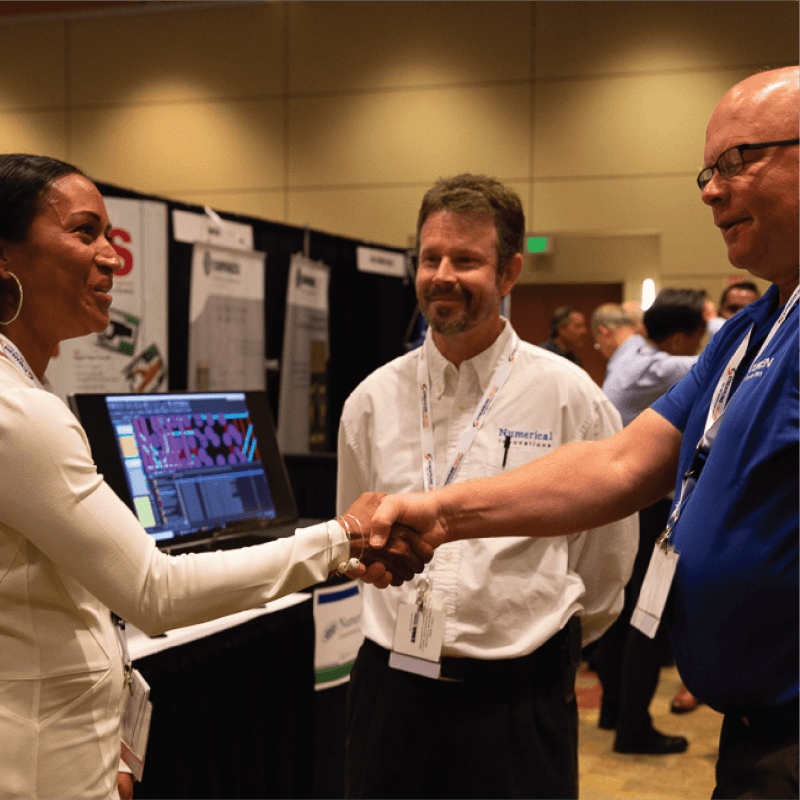 PCB West Conference and Exhibition