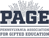 PAGE Annual Conference