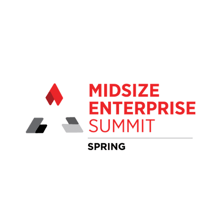 Midsize Enterprise Summit Spring 2026