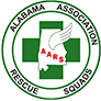 Alabama Association of Rescue Squads Conference