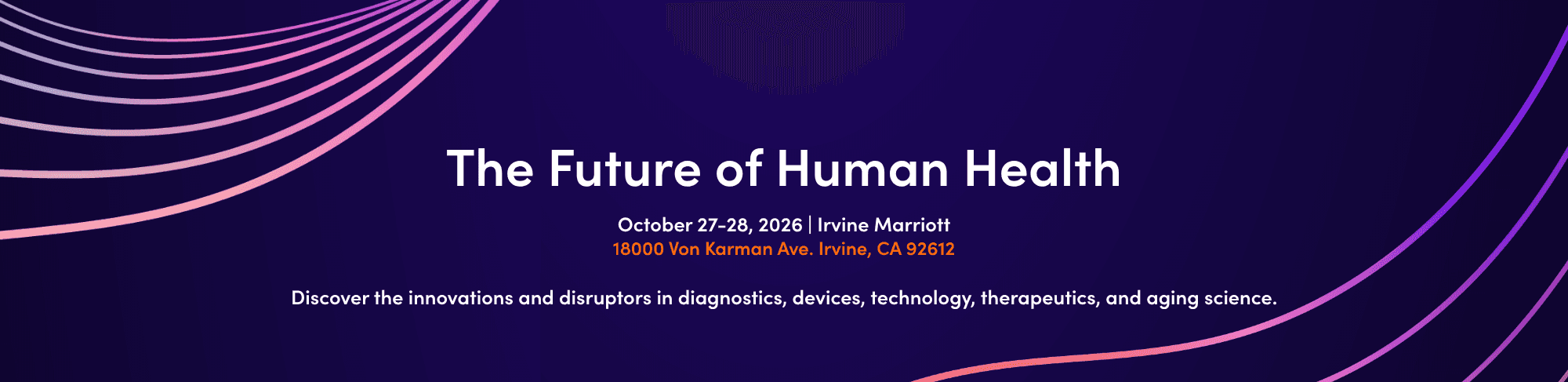 Medical Innovation Forum