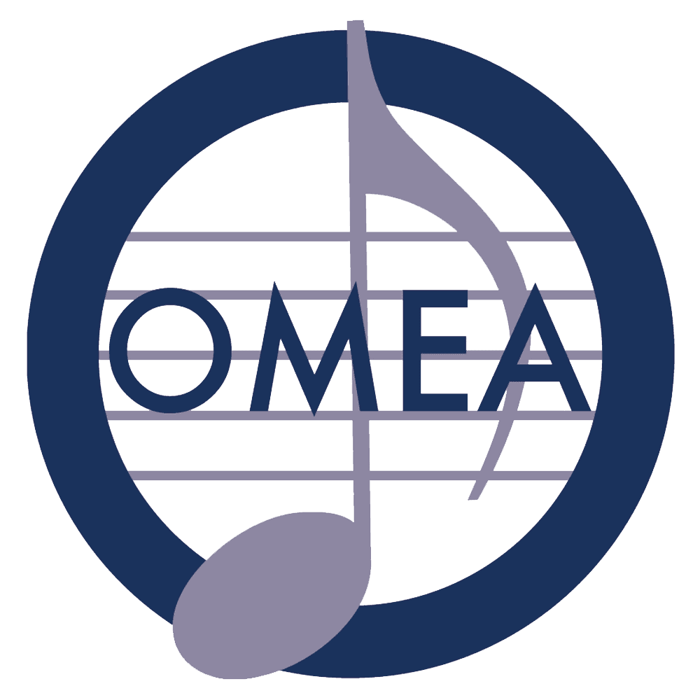 Omea Professional Development Conference & Exhibition