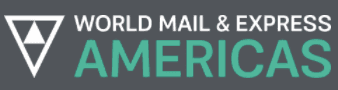 World Mail & Express Americas - WMX