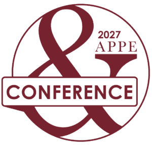Association for Practical and Professional Ethics International Conference
