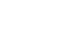 Michigan Association of Nurse Anesthetists Conference
