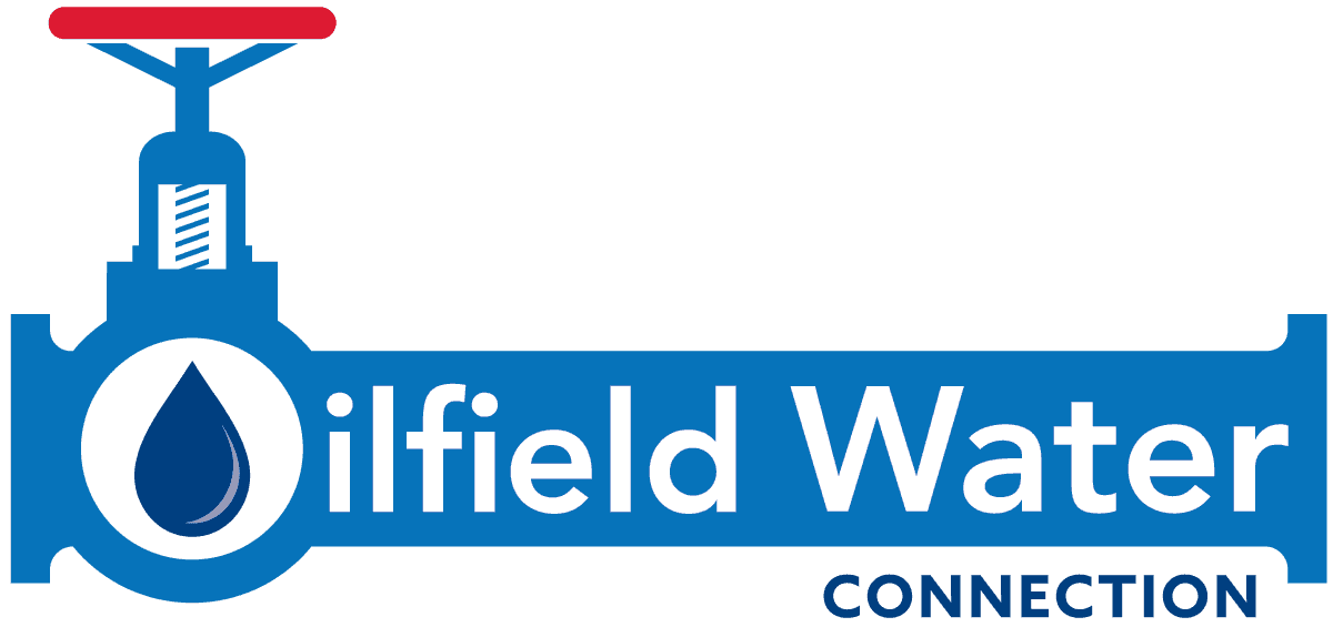 Annual Marcellus Shale Water Business Update