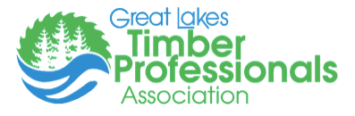 Great Lakes Logging & Heavy Equipment Expo