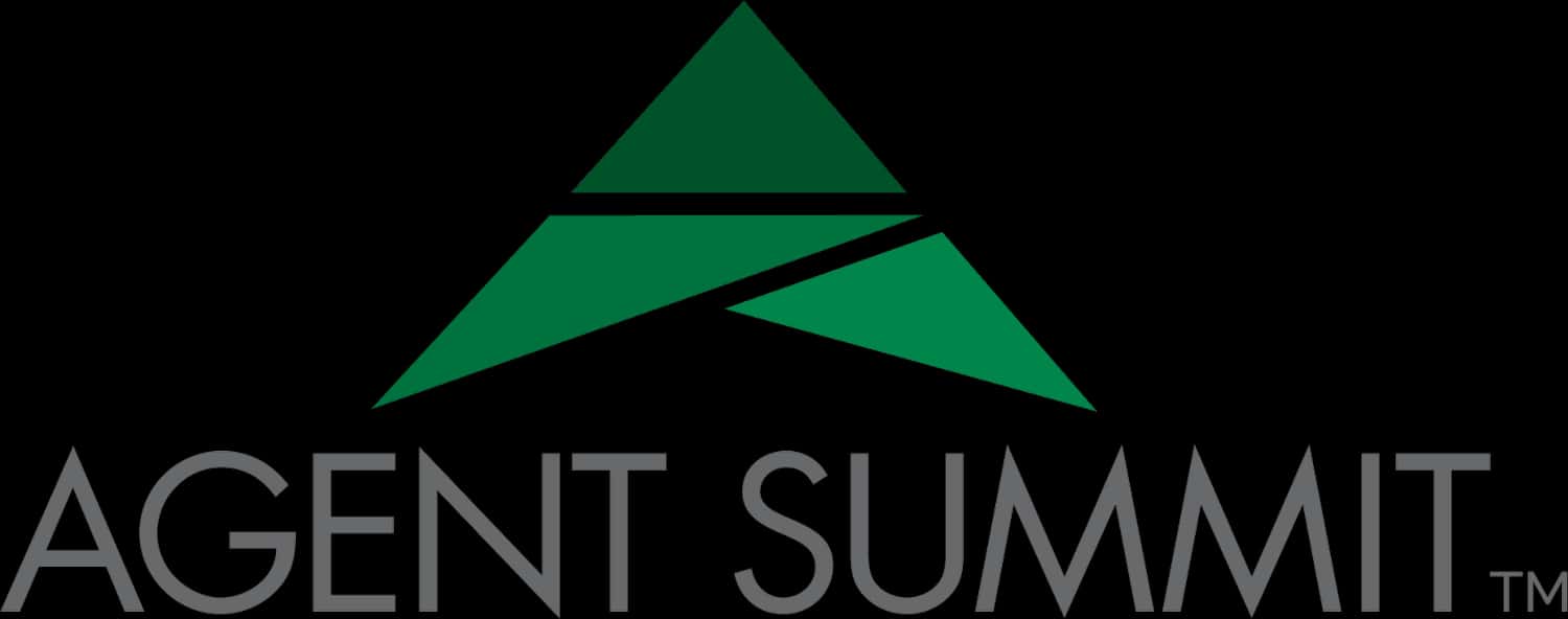Agent Summit