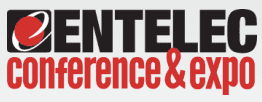 Energy Telecommunications & Electrical Assn - ENTELEC