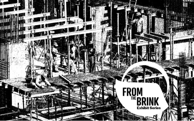 Weathering the Storm: The Role of Labor in an Era of Climate Change