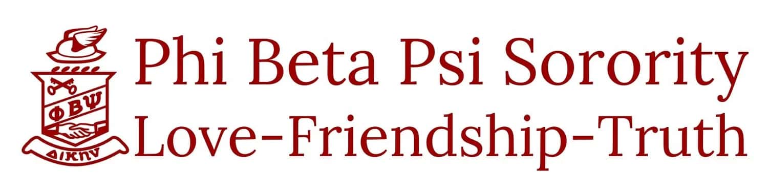 Florida State Convention