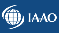 International Association of Assessing Officers - IAAO