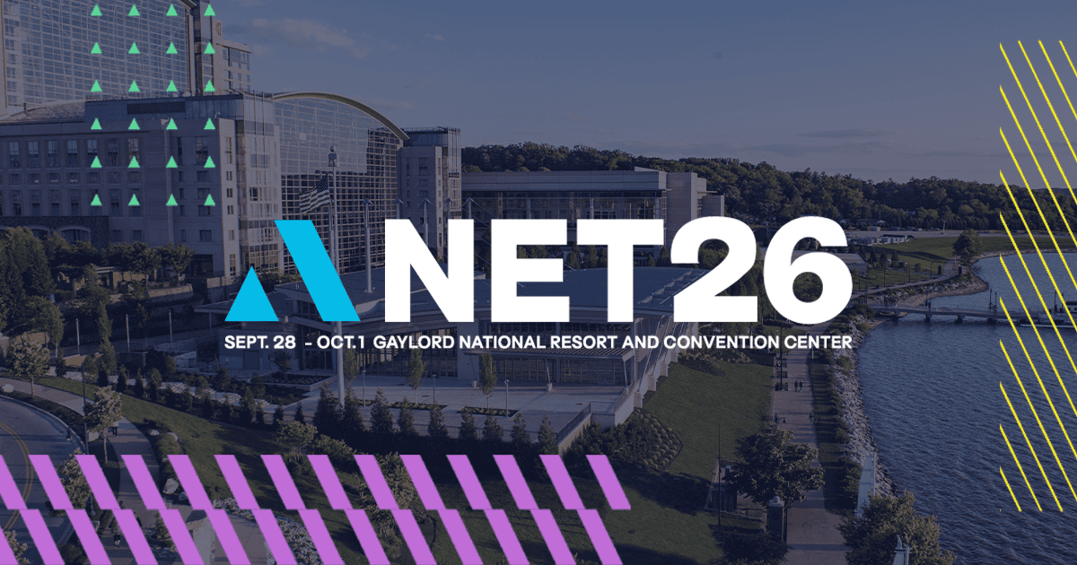 Applied Net