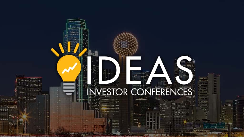 Annual Southwest Ideas Conference