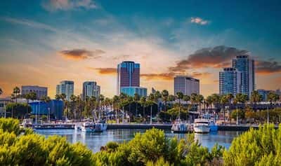 SETAC North America Annual Meeting & Conference